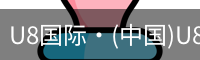 U8国际